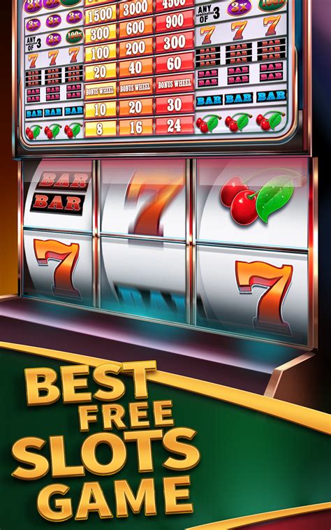 rbet slot sitesi