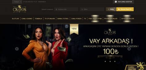 cratosroyalbet slot sitesi