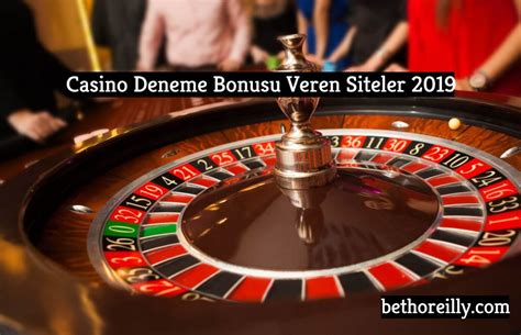 piabellacasino Deneme bonusu