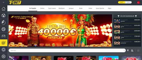 justintv casino sitesi