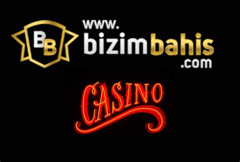 bizimbahis casino sitesi