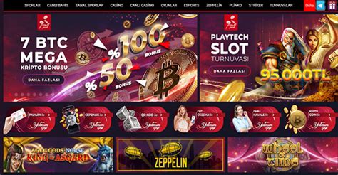 turkbet slot sitesi