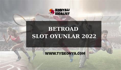 betroad slot sitesi