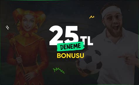 bet10bet Deneme bonusu