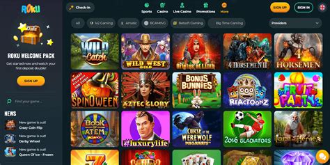 rokubet slot sitesi