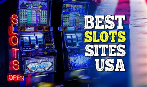 bizbet slot sitesi