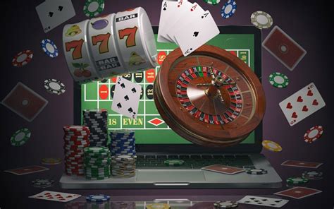 En İyi Casino Oyunları