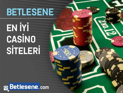 Canlı Casino Sitelerinde En İyi Ücretsiz Bonuslar