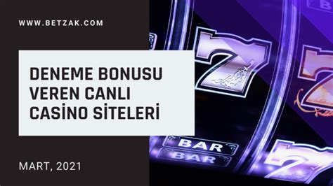 Gamabet Casino Sitesi İncelemesi ve Deneme Bonusu