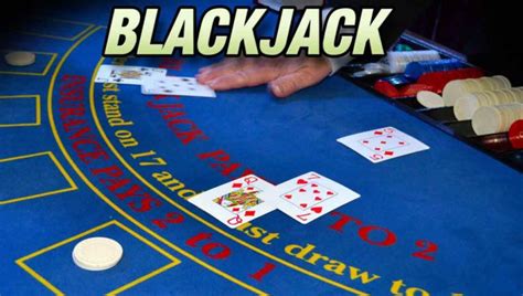 Blackjack Nasıl Oynanır ve Kazanılır?