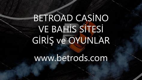 betroad casino sitesi