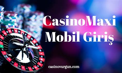 Mobil Üzerinden Canlı Casino Oyunları Oynamak