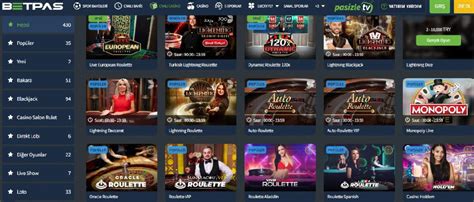 Showbet Slot Sitesi Kazandırıyor mu? İncelemesi