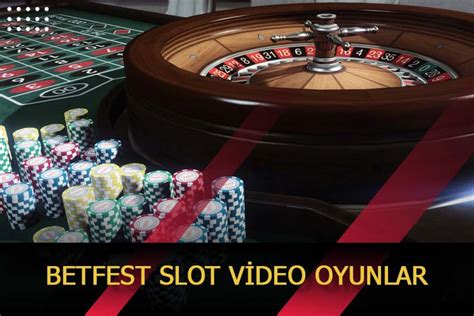 Slot Oyunlarının En İyi Grafikleri