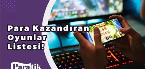 Online Casino ve Mobil Uygulamalar