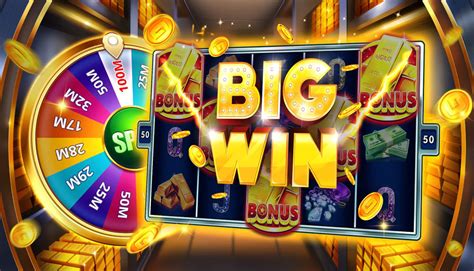 Slot Oyunları ve Kazandırma Mantığı