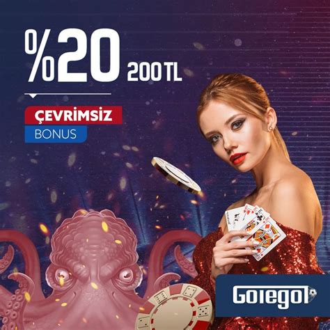 Casino Sitelerindeki Bonus Çevrim Şartları