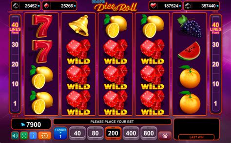 Slot Oyunları ve Temel Terimler