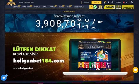 Casino Güvenliği ve Lisans Bilgileri