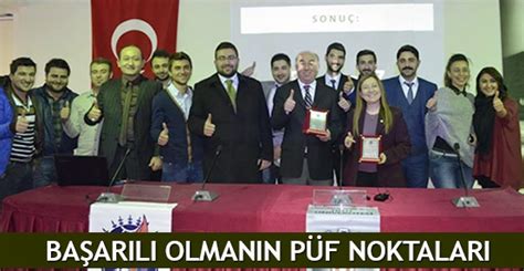 Poker Turnuvalarında Başarılı Olmanın Püf Noktaları