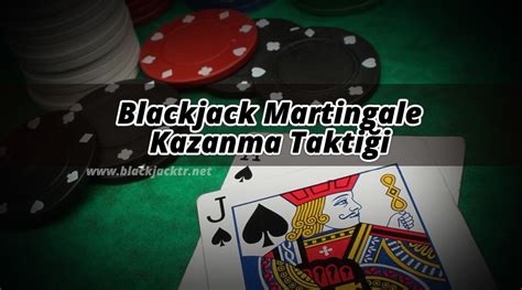 Blackjack'de Kazanma Olasılığınızı Artırın