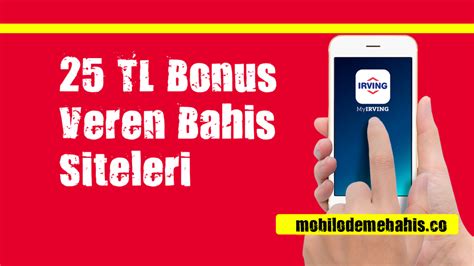 500 tl deneme bonus veren siteler