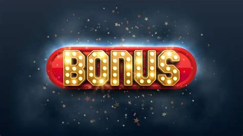 deneme bonusu veren siteler 2023 casino