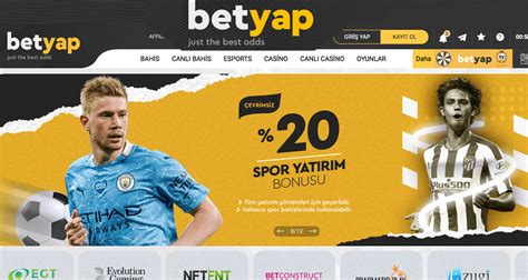 betyap