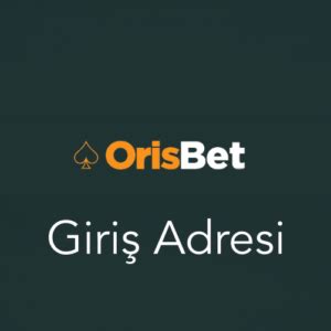 orisbet