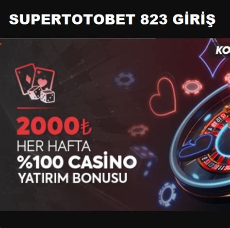 supertotobet