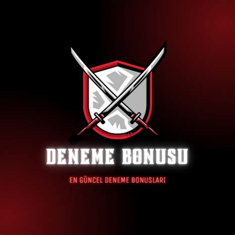 en güncel deneme bonusları