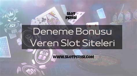 deneme bonus veren bet siteleri