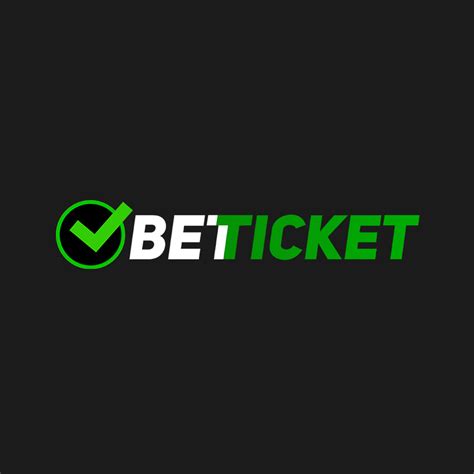 betticket